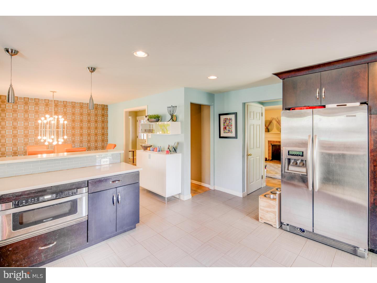 527 Tarrington Road Cherry Hill, NJ 08034 - Photo 9 of 25