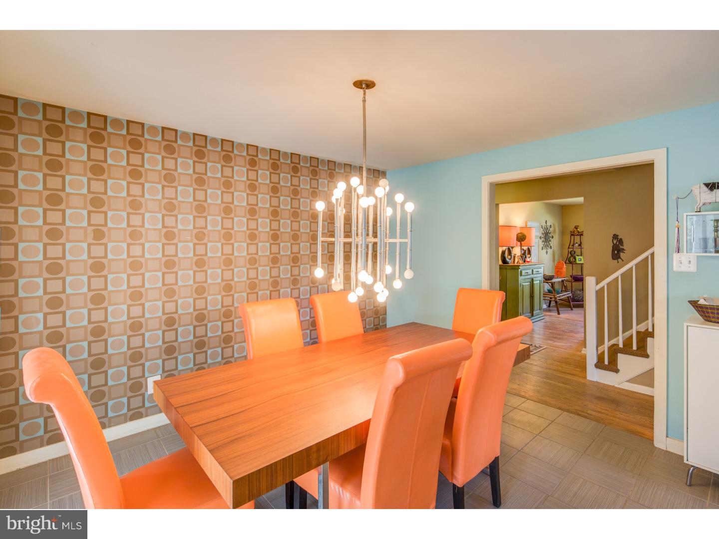 527 Tarrington Road Cherry Hill, NJ 08034 - Photo 10 of 25