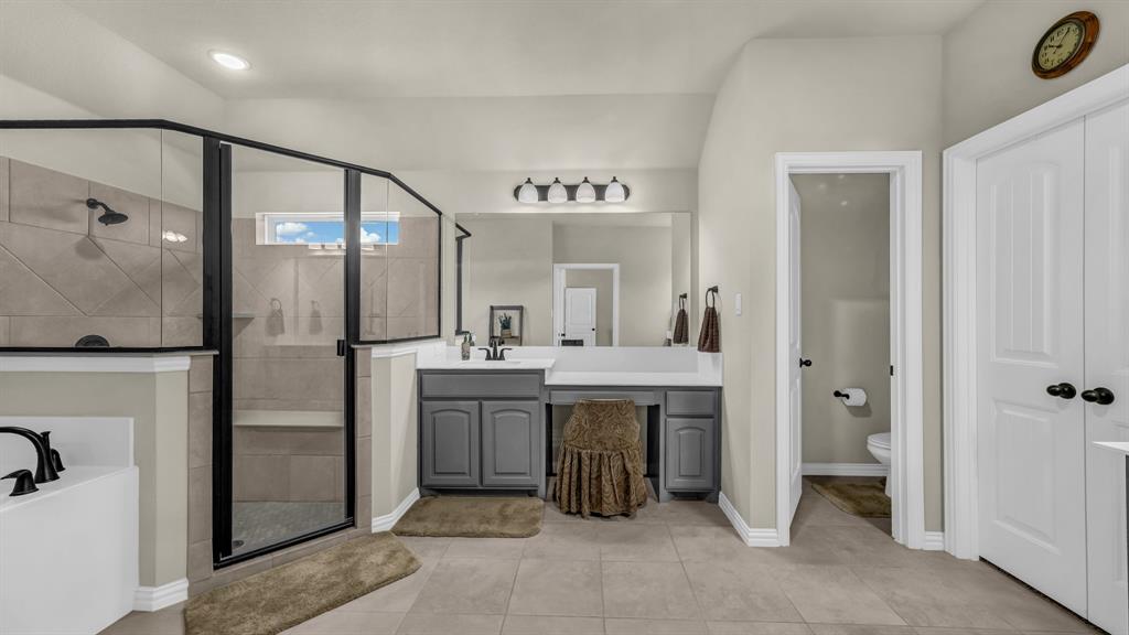 1021 Boulder Road Weatherford, TX 76085 - Photo 25 of 39