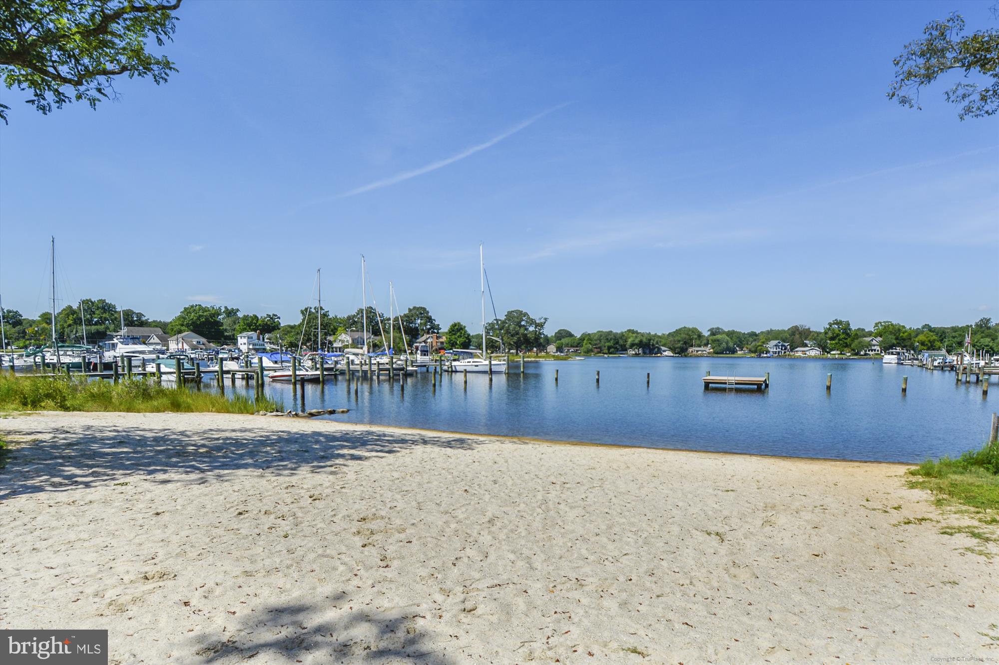 1605 Oldtown Road Edgewater, MD 21037 - Photo 23 of 33