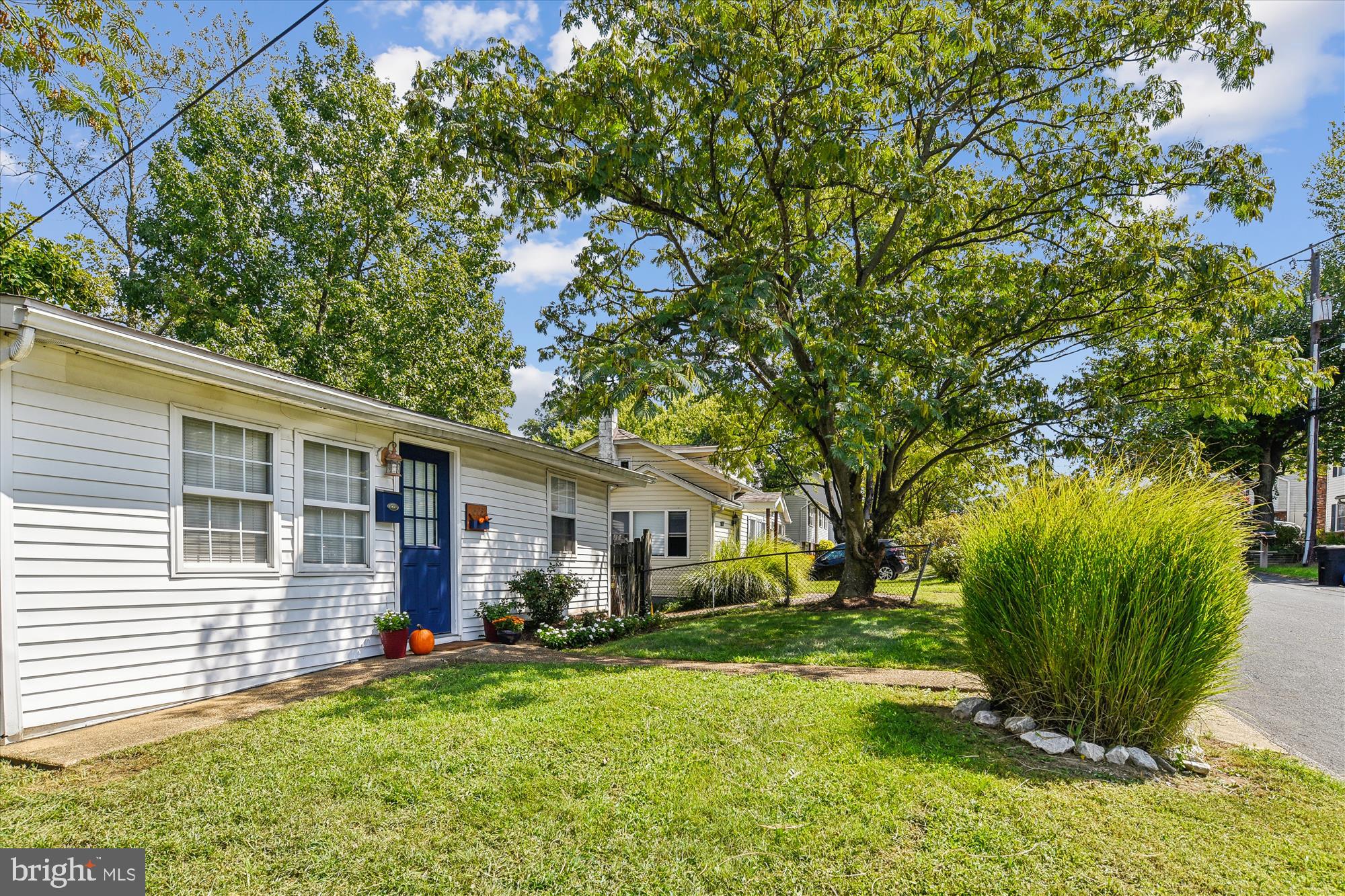 1605 Oldtown Road Edgewater, MD 21037 - Photo 3 of 33