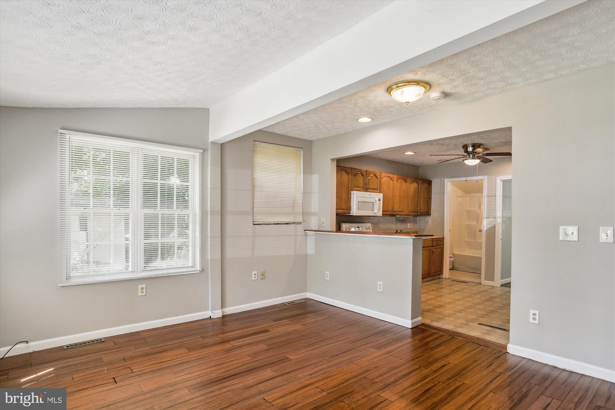 1605 Oldtown Road Edgewater, MD 21037 - Photo 7 of 33