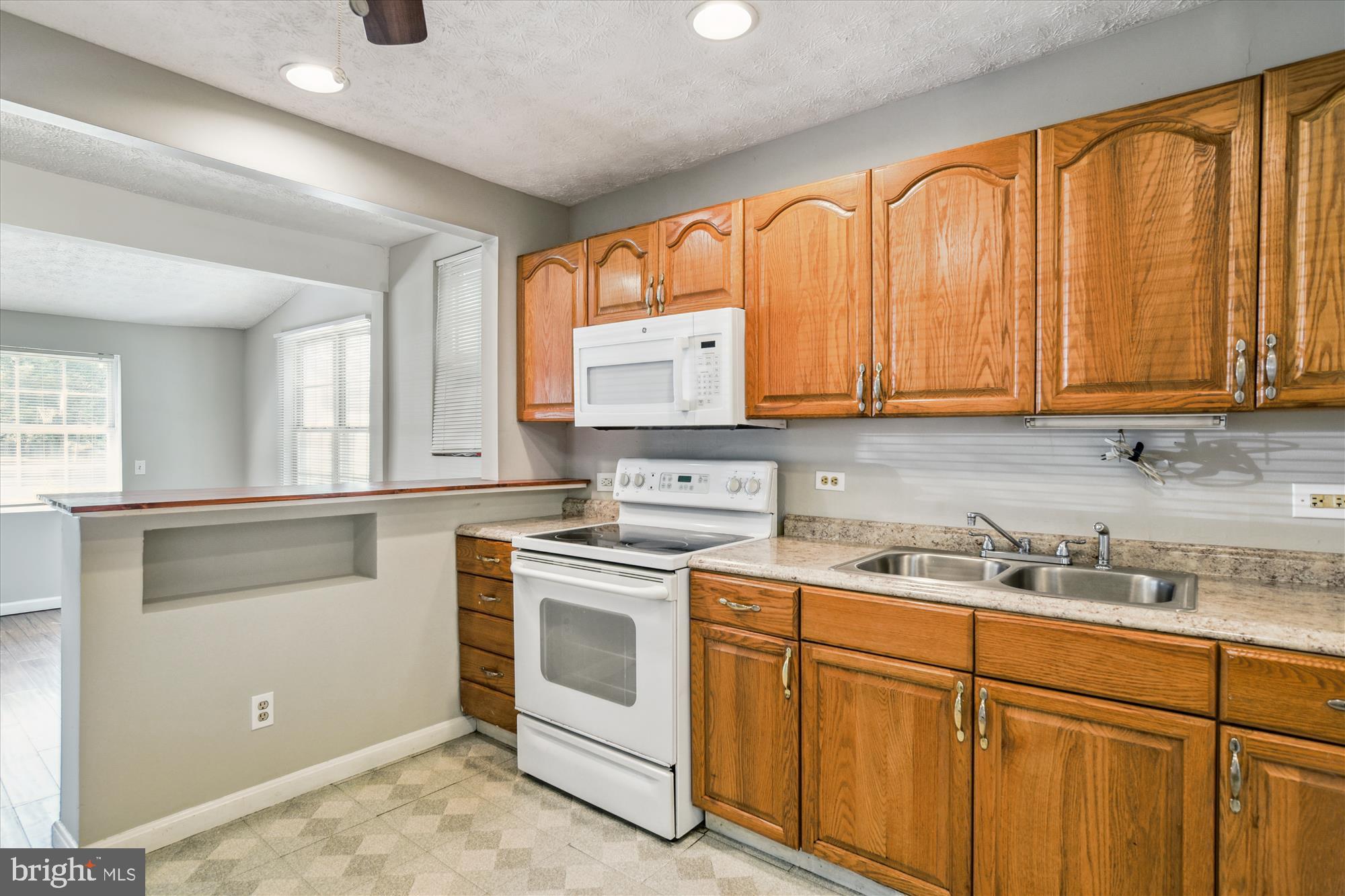1605 Oldtown Road Edgewater, MD 21037 - Photo 10 of 33