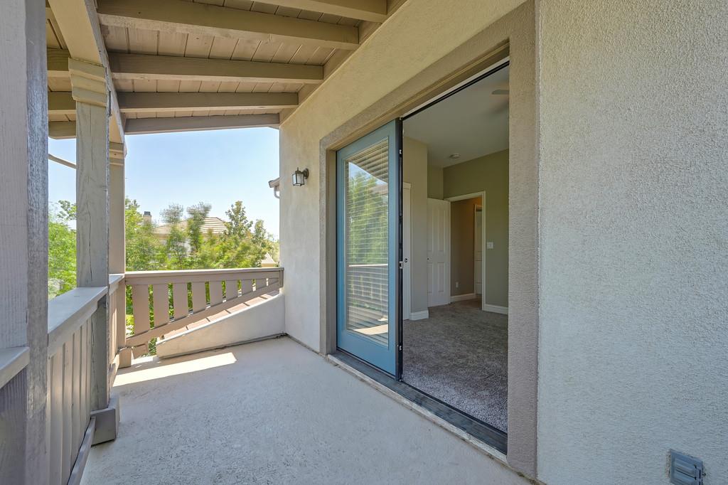 4082 Copper Lake Way Rancho Cordova, CA 95742 - Photo 59 of 67