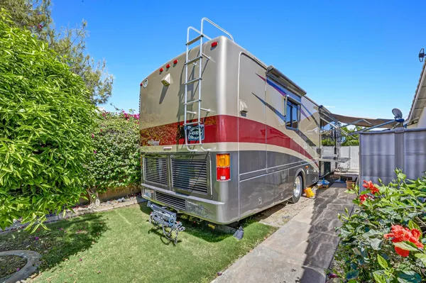 $590,000 | 48431 Panorama Avenue, Indio, CA 92201