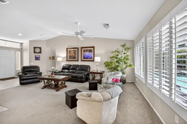 $590,000 | 48431 Panorama Avenue, Indio, CA 92201