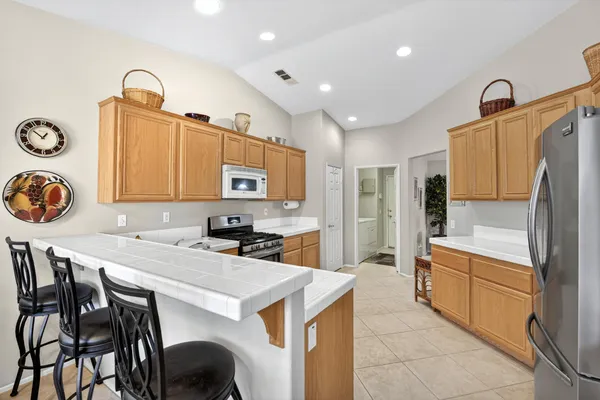 $590,000 | 48431 Panorama Avenue, Indio, CA 92201