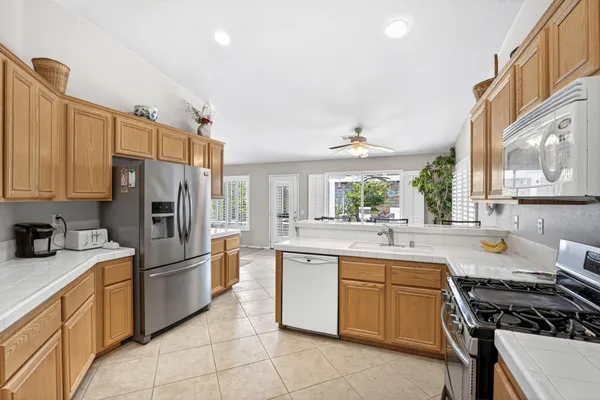 $590,000 | 48431 Panorama Avenue, Indio, CA 92201