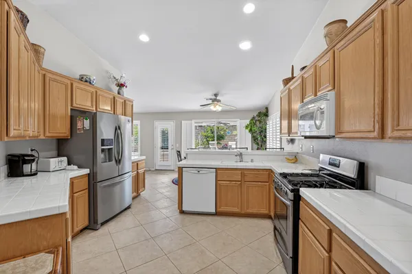 $590,000 | 48431 Panorama Avenue, Indio, CA 92201