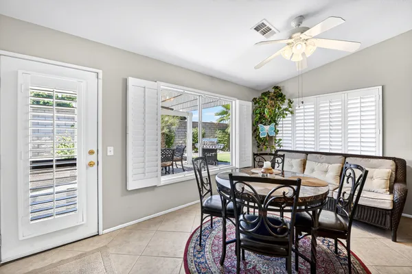 $590,000 | 48431 Panorama Avenue, Indio, CA 92201