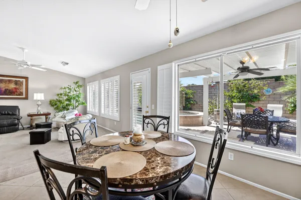 $590,000 | 48431 Panorama Avenue, Indio, CA 92201