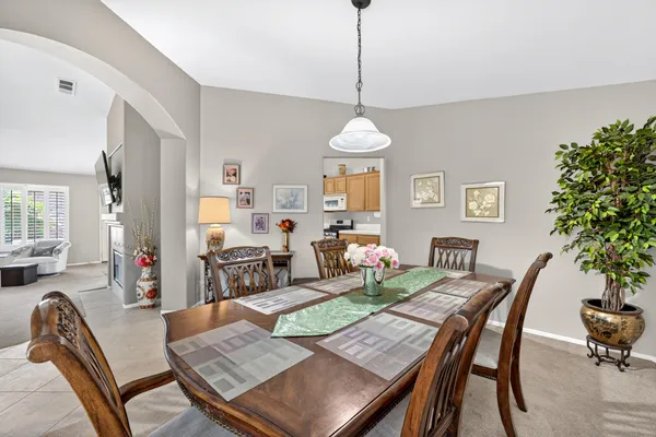 $590,000 | 48431 Panorama Avenue, Indio, CA 92201