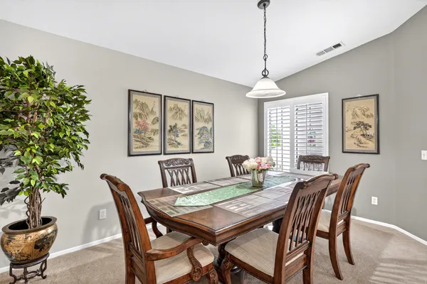 $590,000 | 48431 Panorama Avenue, Indio, CA 92201