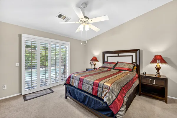 $590,000 | 48431 Panorama Avenue, Indio, CA 92201