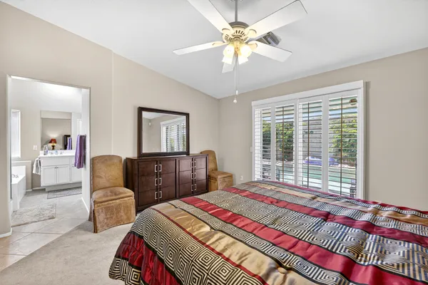 $590,000 | 48431 Panorama Avenue, Indio, CA 92201