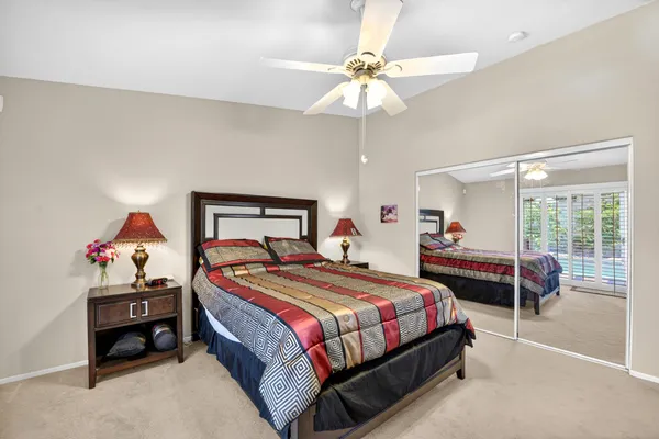 $590,000 | 48431 Panorama Avenue, Indio, CA 92201