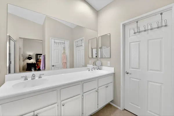 $590,000 | 48431 Panorama Avenue, Indio, CA 92201