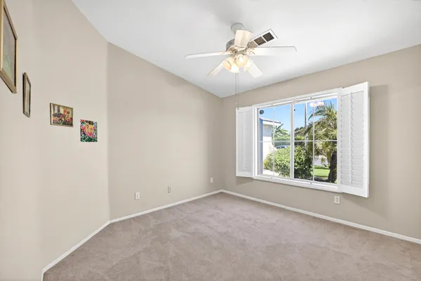 $590,000 | 48431 Panorama Avenue, Indio, CA 92201