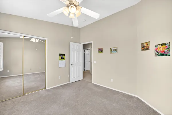 $590,000 | 48431 Panorama Avenue, Indio, CA 92201