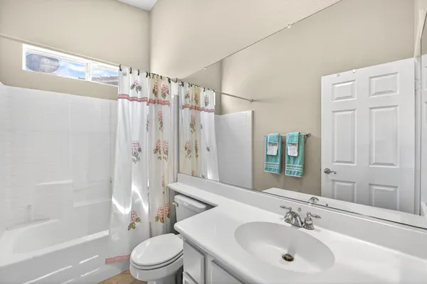 $590,000 | 48431 Panorama Avenue, Indio, CA 92201