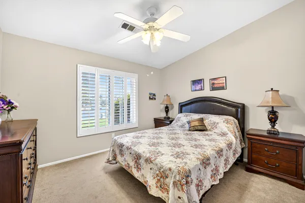 $590,000 | 48431 Panorama Avenue, Indio, CA 92201