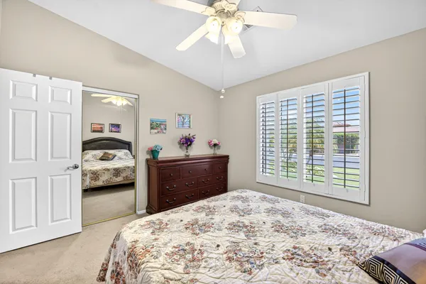 $590,000 | 48431 Panorama Avenue, Indio, CA 92201