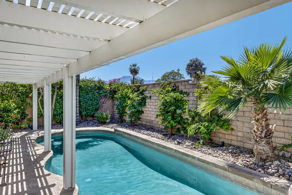 $590,000 | 48431 Panorama Avenue, Indio, CA 92201