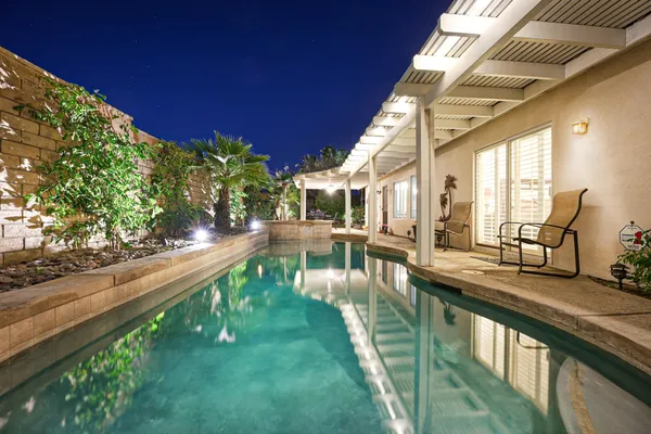 $590,000 | 48431 Panorama Avenue, Indio, CA 92201