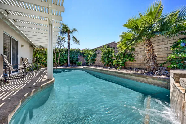 $590,000 | 48431 Panorama Avenue, Indio, CA 92201