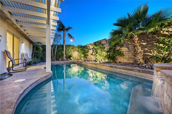 $590,000 | 48431 Panorama Avenue, Indio, CA 92201