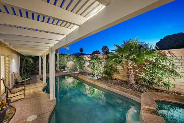 $590,000 | 48431 Panorama Avenue, Indio, CA 92201