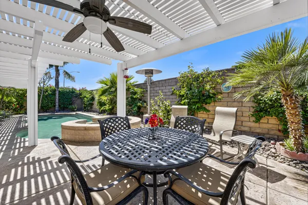 $590,000 | 48431 Panorama Avenue, Indio, CA 92201