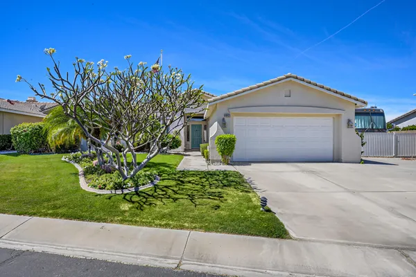 $590,000 | 48431 Panorama Avenue, Indio, CA 92201