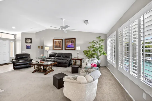 $590,000 | 48431 Panorama Avenue, Indio, CA 92201