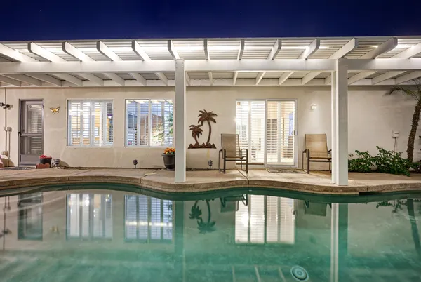 $590,000 | 48431 Panorama Avenue, Indio, CA 92201