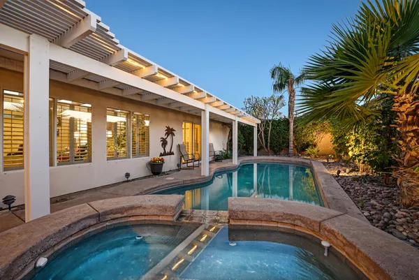 $590,000 | 48431 Panorama Avenue, Indio, CA 92201