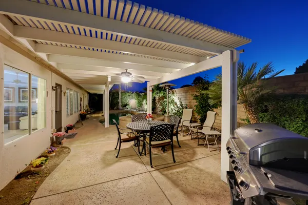 $590,000 | 48431 Panorama Avenue, Indio, CA 92201