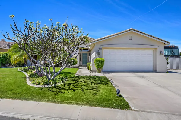 $590,000 | 48431 Panorama Avenue, Indio, CA 92201
