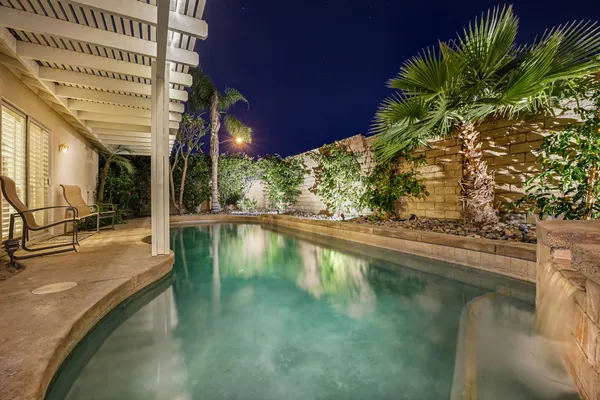 $590,000 | 48431 Panorama Avenue, Indio, CA 92201