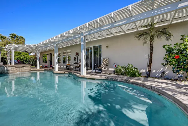 $590,000 | 48431 Panorama Avenue, Indio, CA 92201