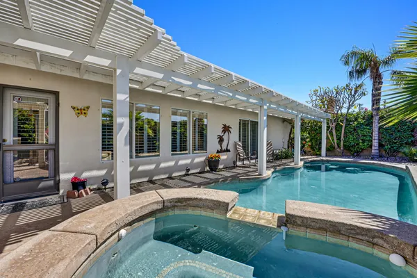 $590,000 | 48431 Panorama Avenue, Indio, CA 92201