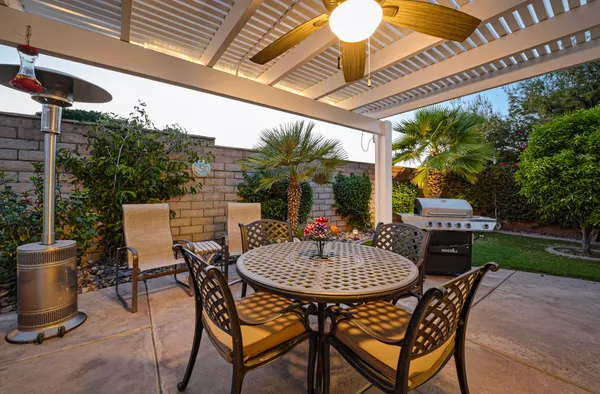 $590,000 | 48431 Panorama Avenue, Indio, CA 92201