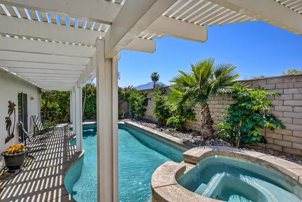 $590,000 | 48431 Panorama Avenue, Indio, CA 92201