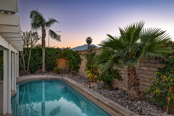 $590,000 | 48431 Panorama Avenue, Indio, CA 92201