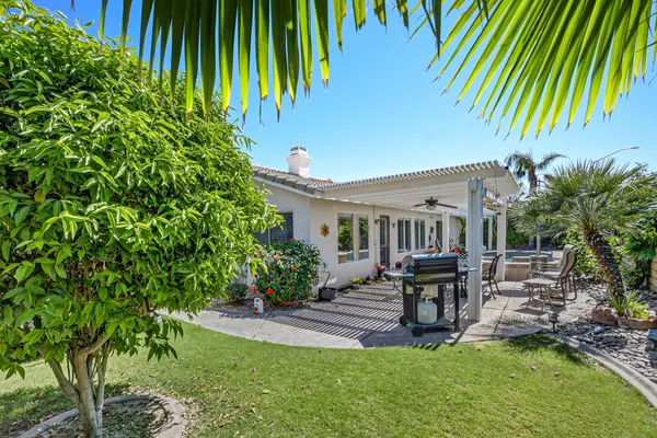 $590,000 | 48431 Panorama Avenue, Indio, CA 92201