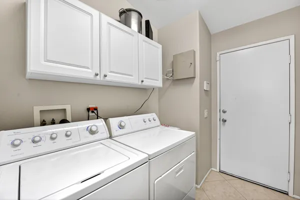 $590,000 | 48431 Panorama Avenue, Indio, CA 92201