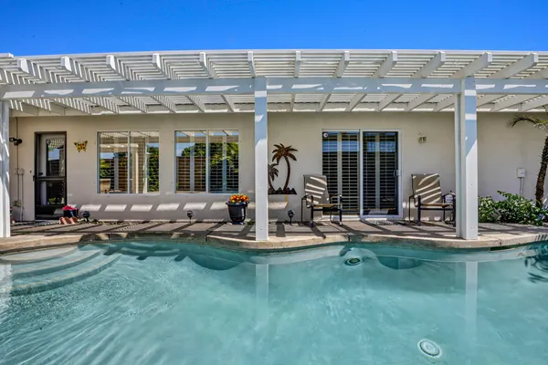 $590,000 | 48431 Panorama Avenue, Indio, CA 92201