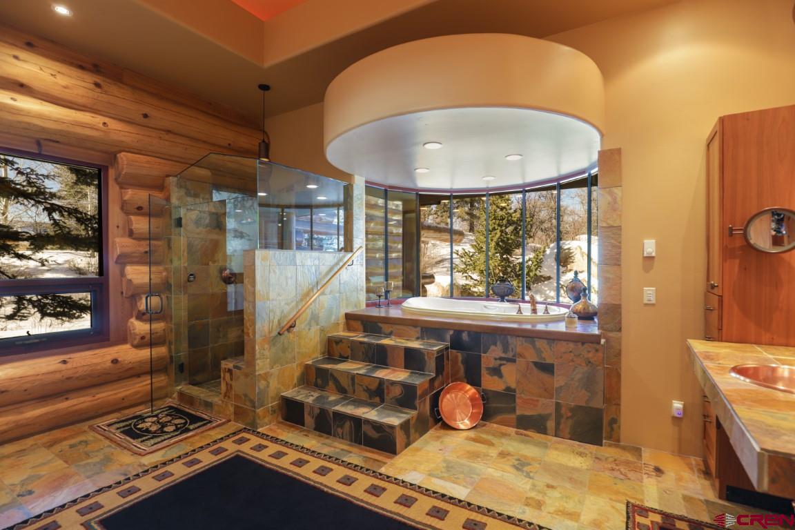 1900 County Road 124 Mancos, CO 81328 - Photo 16 of 35