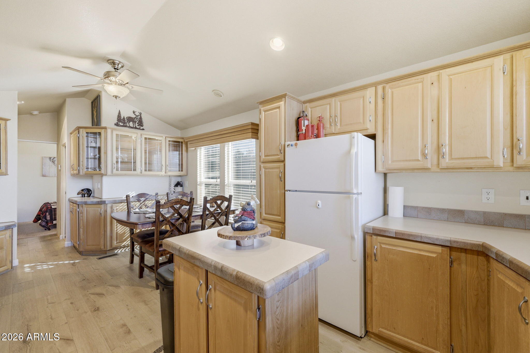 2218 Rodeo Road Overgaard, AZ 85933 - Photo 14 of 33 2218RodeoRd-HeberOvergaard-AZ-14