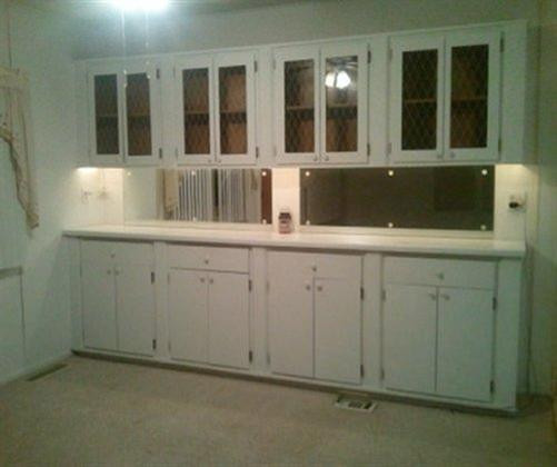 1709 Poor Ridge Drive Lancaster, KY 40444 - Photo 5 of 19 Photo 5